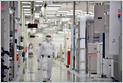 memo:-intel’s-manufacturing-vp-said-intel-plans-to-cut-15%-20%-of-staff,-starting-in-july,-“to-meet-our-affordability-challenges-and-current-financial-position”-(mike-rogoway/oregonian)