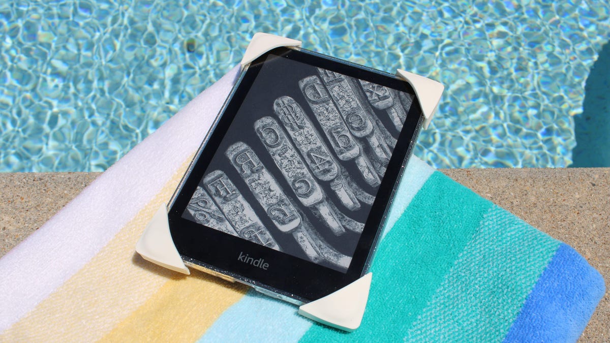 select-prime-members-can-get-kindle-unlimited-for-3-months-at-no-cost-–-here’s-how