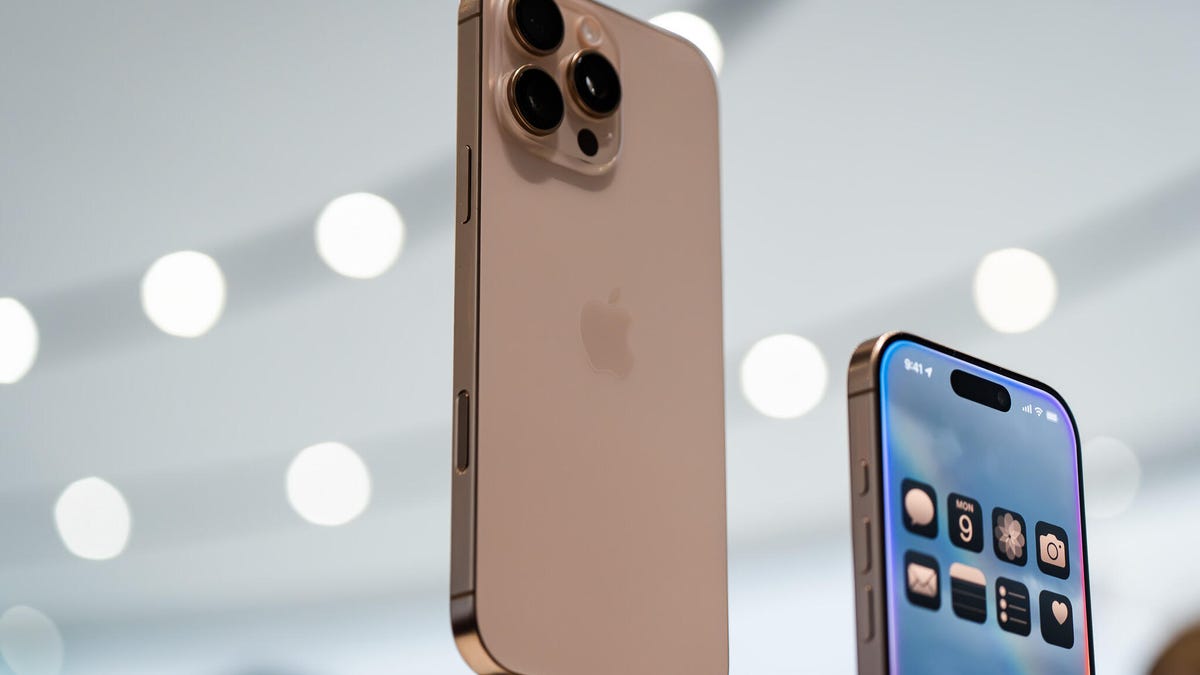 get-a-free-iphone-16-pro-for-free-from-t-mobile,-no-trade-in-required-–-here’s-how