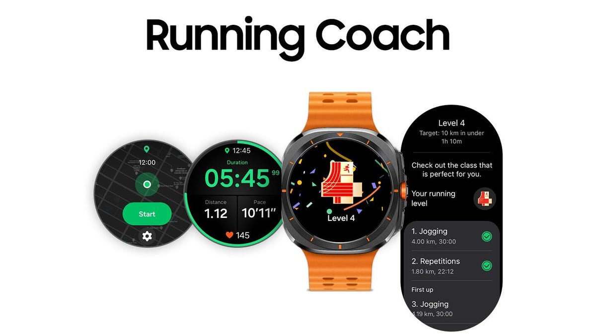 did-samsung’s-fitness-coach-just-outpace-apple’s-workout-buddy?