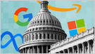 sources:-lobbyists-for-amazon,-google,-microsoft,-and-meta-back-a-campaign-for-a-10-year-us-state-ai-regulation-ban,-a-move-dividing-the-ai-industry-and-the-gop-(financial-times)