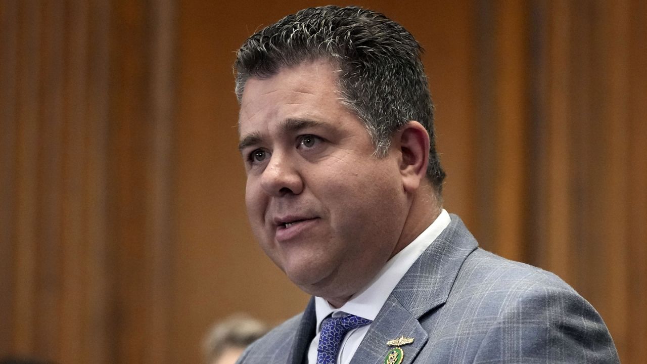 ‘dead-on-arrival’:-ny.-gop-lawmakers-blast-senate-gop’s-$10,000-salt-cap-in-draft-bill