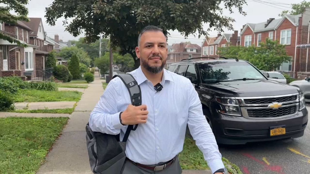 queens-man-with-rare-disease-searches-for-kidney-donor