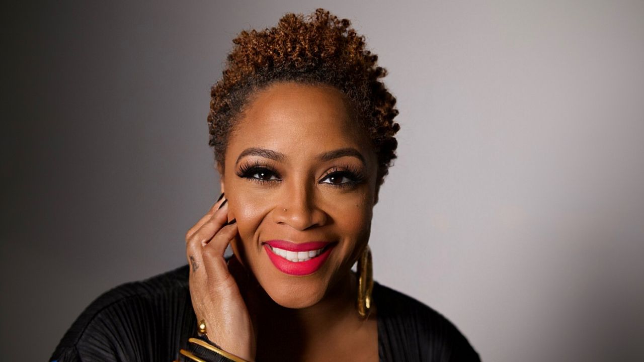 avery*sunshine-describes-her-career-after-grammy-win