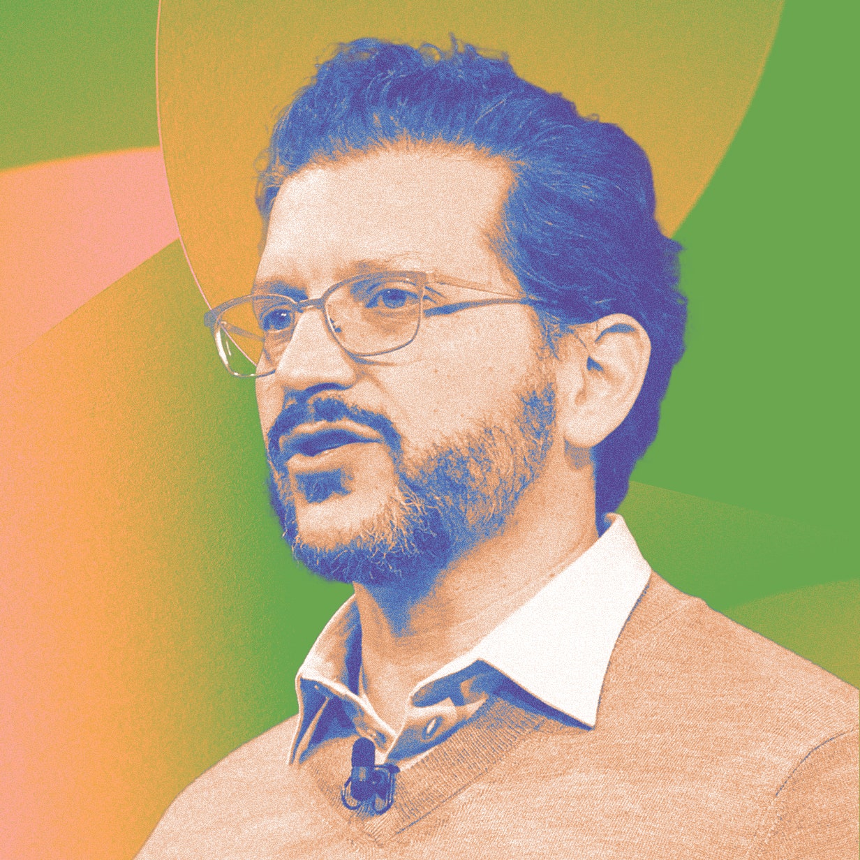 amazon-rebuilt-alexa-using-a-‘staggering’-amount-of-ai-tools