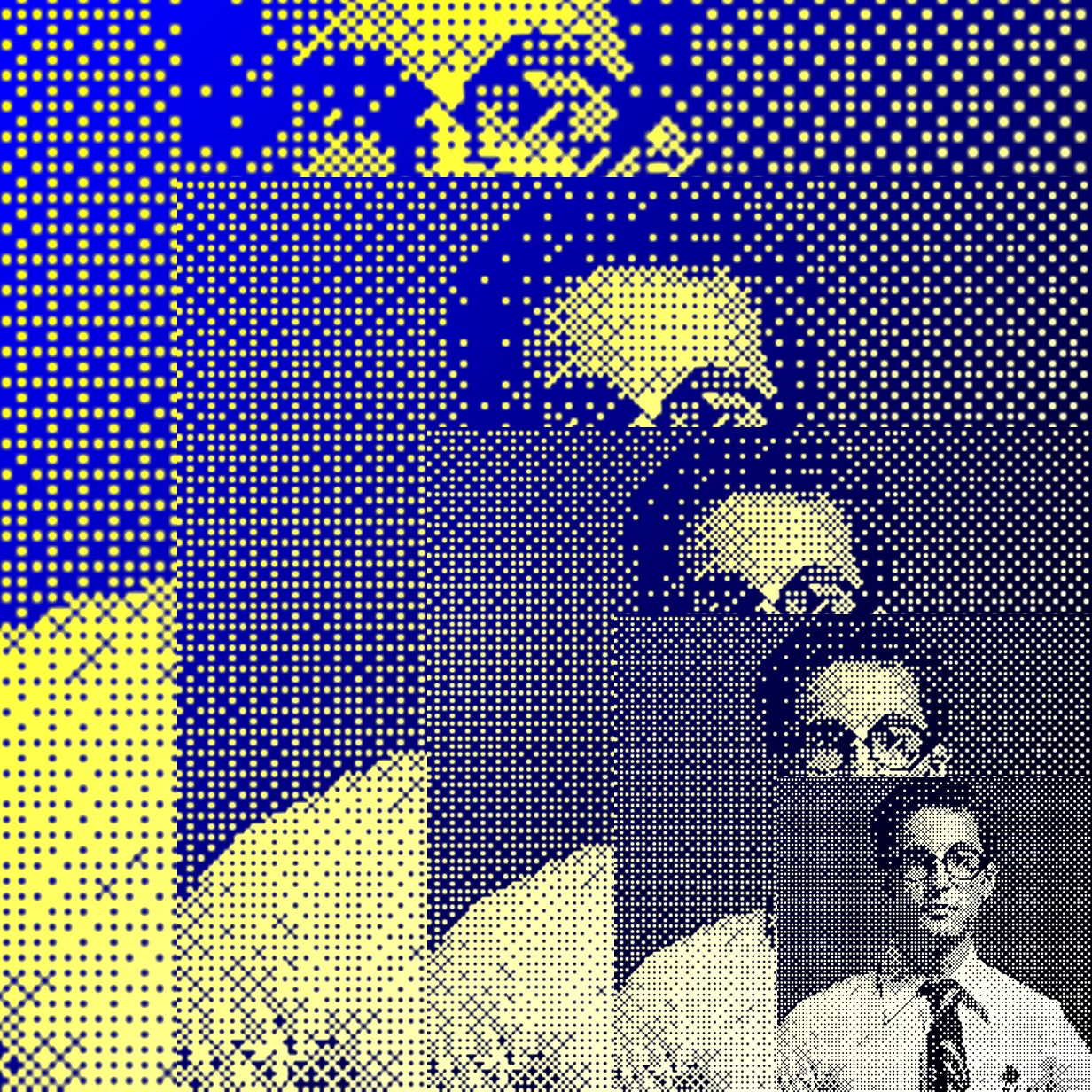 this-ai-model-never-stops-learning