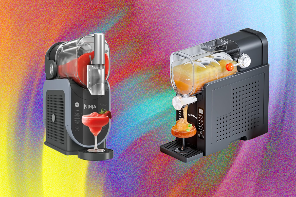 the-2-best-slushie-machines-of-2025-for-a-chill-summer