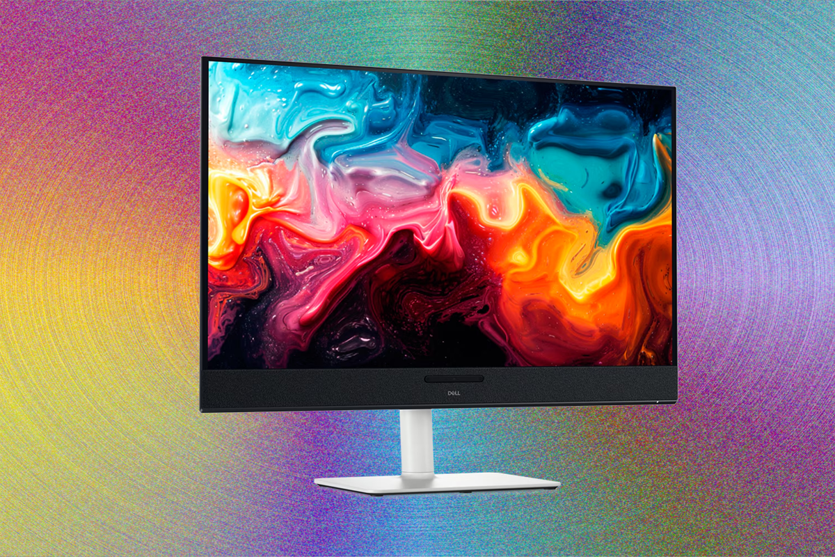 dell-32-plus-qd-oled-review:-hdr-and-oled-dream