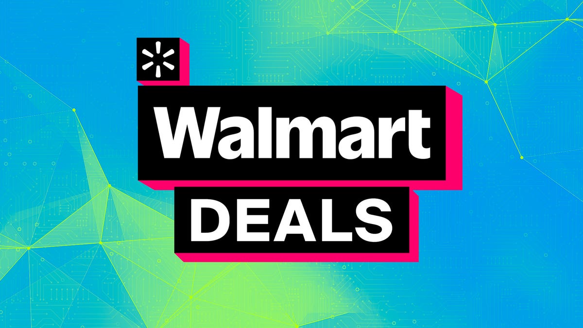 the-best-walmart-deals-to-compete-with-prime-day:-tvs,-headphones,-laptops,-and-more