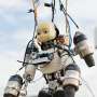 humanoid-robot-achieves-controlled-flight-using-jet-engines-and-ai-powered-systems