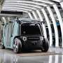 amazon-hopes-to-deliver-10,000-robotaxis-annually-with-new-factory,-challenging-waymo