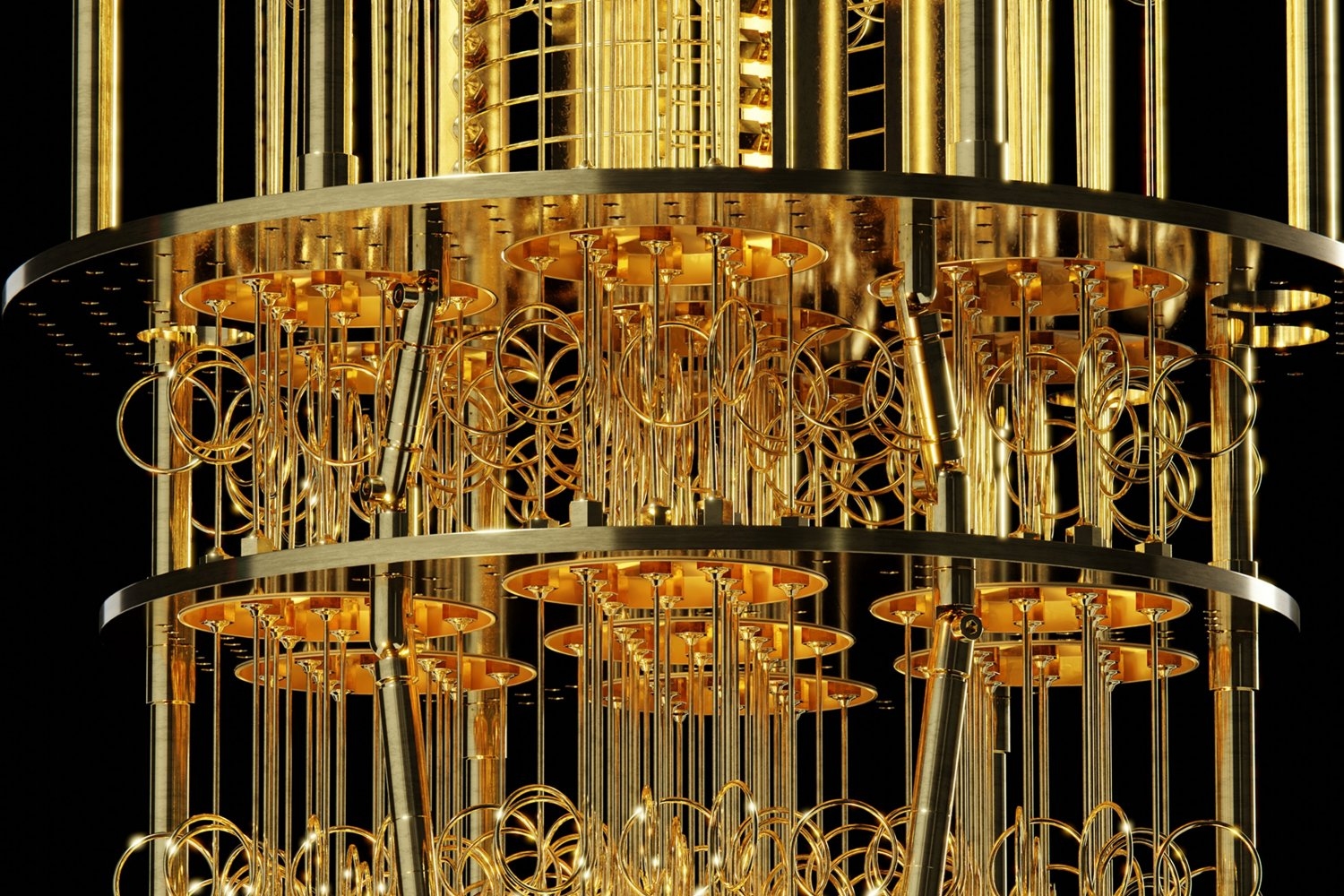 closing-in-on-superconducting-semiconductors