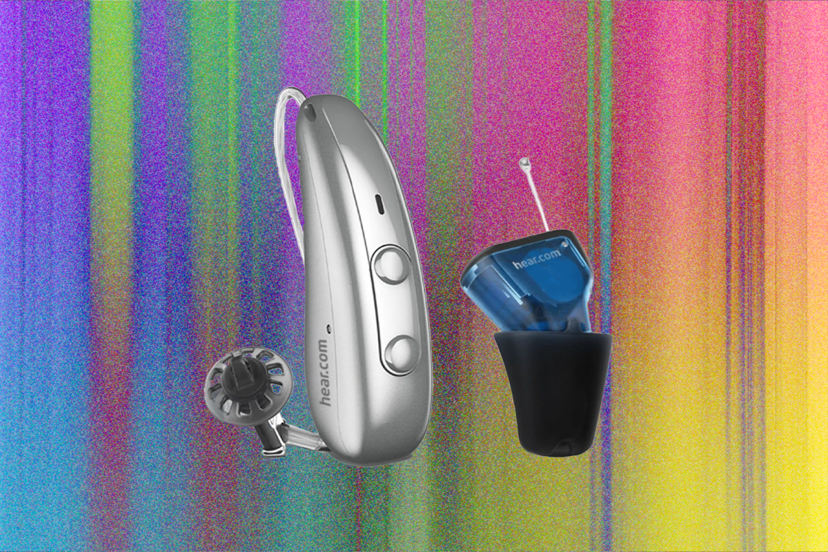 i-tried-hear.com’s-at-home-prescription-hearing-aids-test