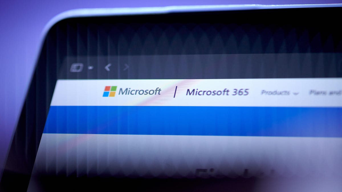 how-you-can-get-microsoft-365-(formerly-office)-for-free-–-3-easy-ways