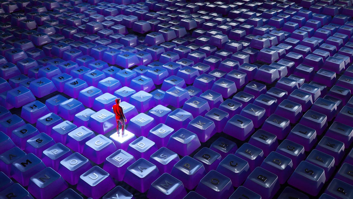 how-ai-can-save-us-from-our-‘infinite’-workdays,-according-to-microsoft