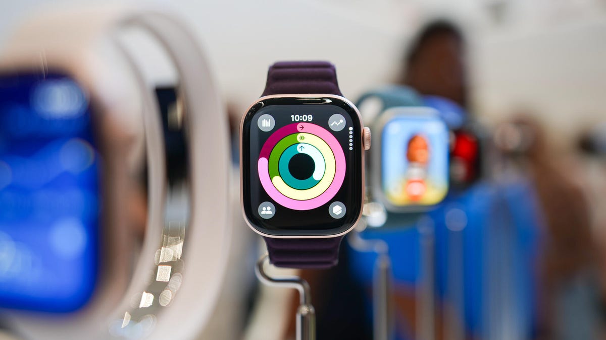 your-apple-watch-is-getting-a-huge-upgrade.-here-are-the-8-features-i-can’t-wait-to-use-in-watchos-26