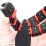 customizable-soft-robot-modules-allow-for-new-haptic-interactions