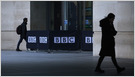 in-a-letter-to-ceo-aravind-srinivas,-the-bbc-says-it-has-evidence-perplexity’s-default-model-used-its-content-and-seeks-“a-proposal-for-financial-compensation”-(financial-times)