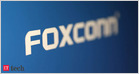 sources:-foxconn-plans-to-make-iphone-enclosures-in-india-and-is-looking-to-set-up-a-new-unit-in-tamil-nadu;-only-tata-is-currently-making-enclosures-in-india-(dia-rekhi/the-economic-times)