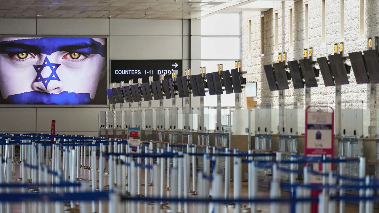 new-yorkers-recount-journeys-home-after-being-stuck-in-israel