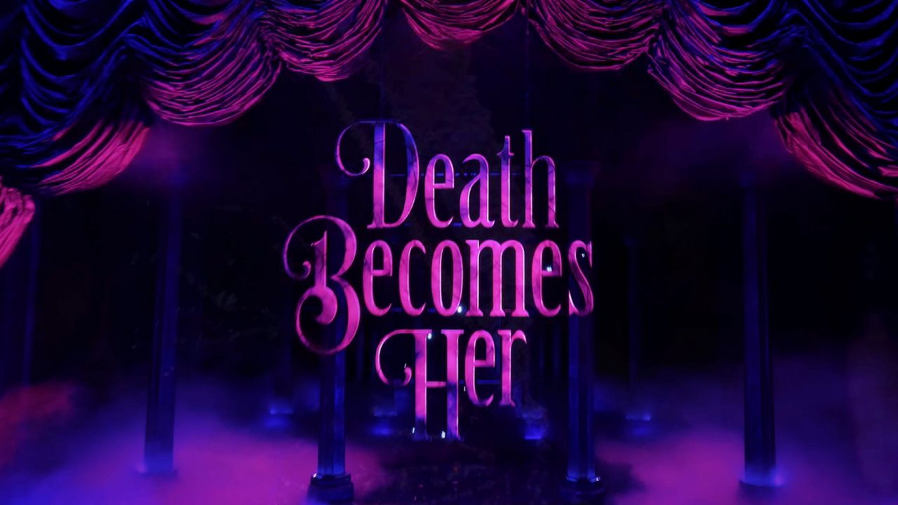 frank-dilella’s-theater-picks:-‘death-becomes-her,’-broadway-bares-and-more
