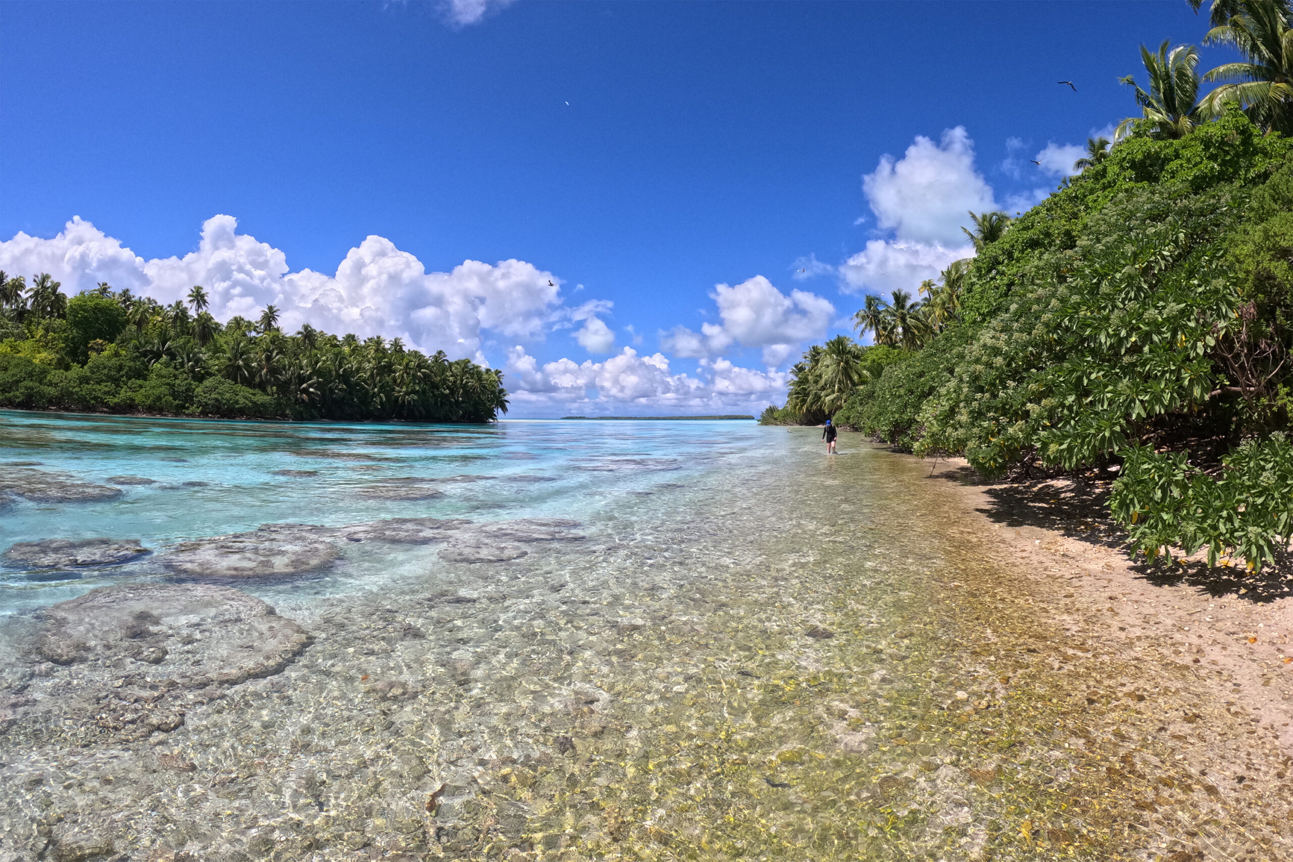 island-rivers-carve-passageways-through-coral-reefs