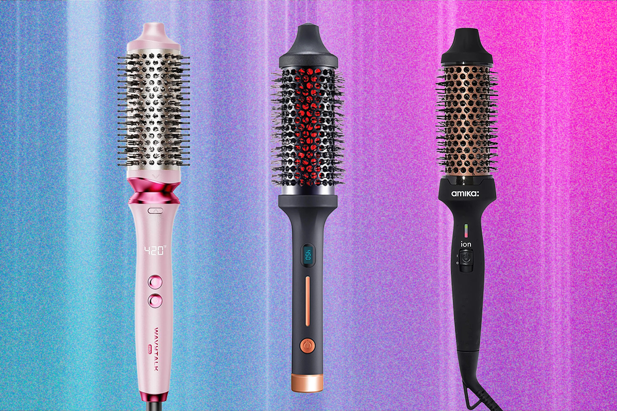 3-best-thermal-brush,-tested-and-reviewed-by-wired-(2025)
