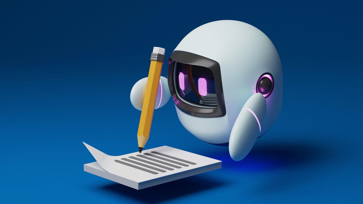 how-to-turn-ai-into-your-own-research-assistant-with-this-free-google-tool