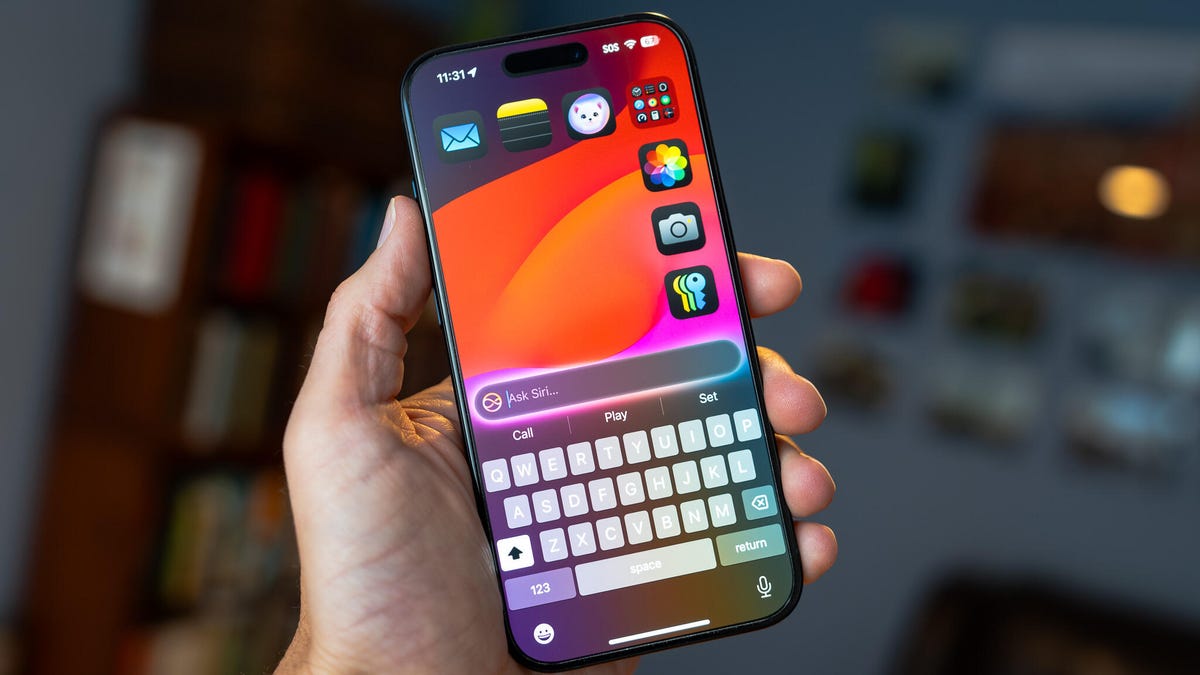updating-your-iphone-to-ios-18.5?-here-are-6-settings-i-recommend-changing-asap
