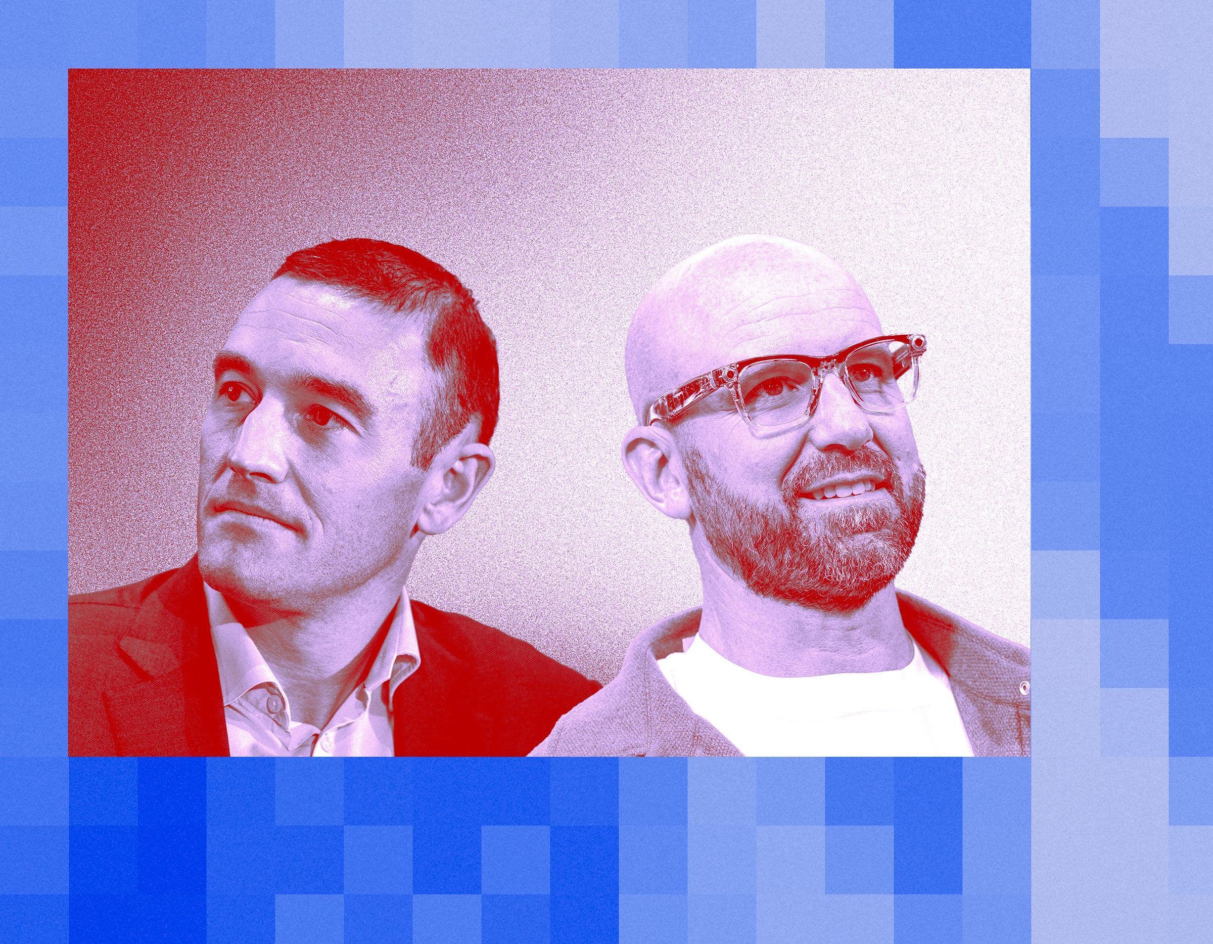 what-big-tech’s-band-of-execs-will-do-in-the-army