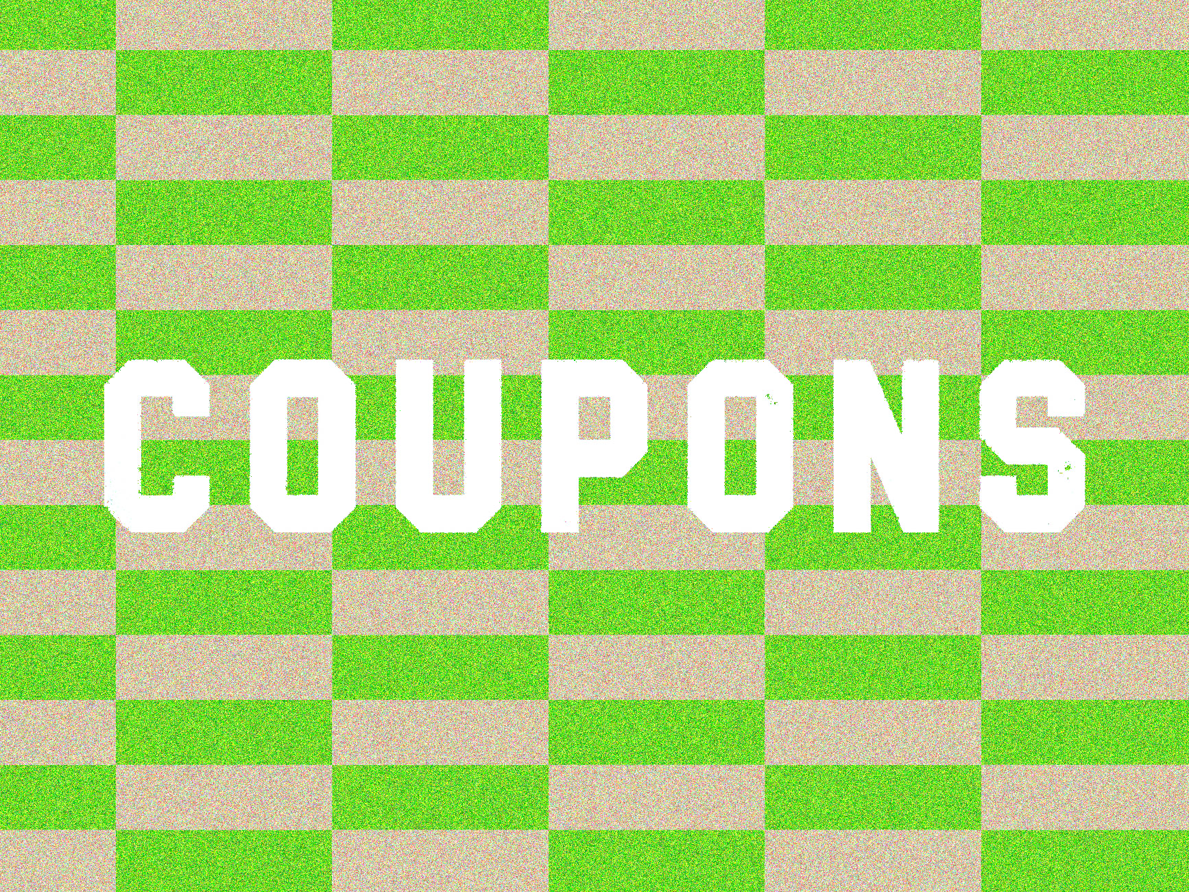hp-coupon-codes:-5%-off-|-june-2025