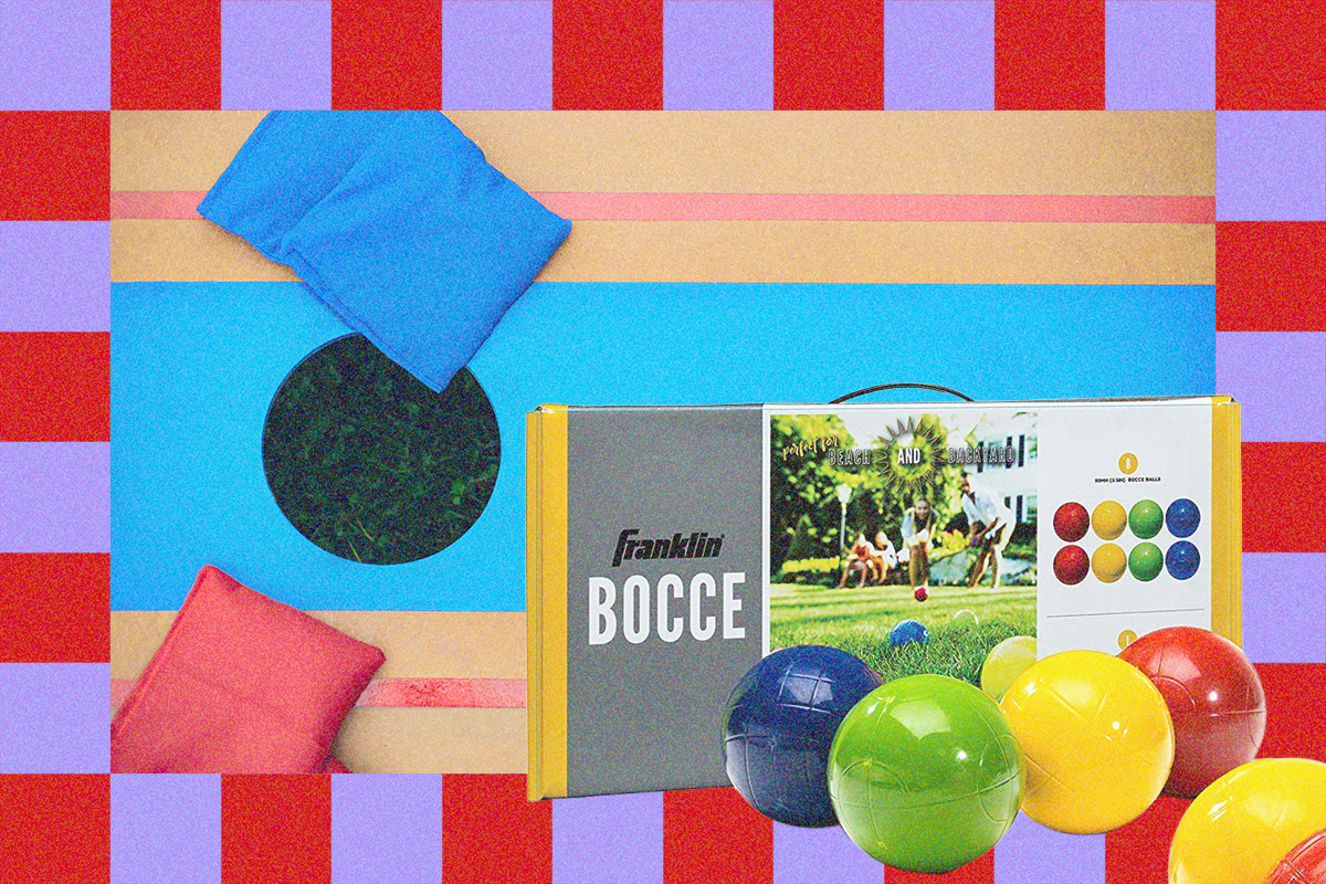 the-best-lawn-and-outdoor-games-(2025):-cornhole,-ladderball,-and-more