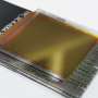 perovskite-based-image-sensors-promise-higher-sensitivity-and-resolution-than-silicon