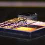 tiny-gallium-nitride-transistors-boost-chip-speed-and-efficiency-in-new-3d-design