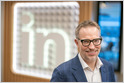 an-interview-with-linkedin-ceo-ryan-roslansky-on-how-ai-is-affecting-the-jobs-market,-ai-agents,-dealing-with-fake-ai-generated-accounts,-and-more-(shirin-ghaffary/bloomberg)