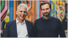london-based-physicsx,-which-uses-ai-to-design-industrial-parts-such-as-engine-and-drone-components,-raised-$135m,-a-source-says-at-just-under-a-$1b-valuation-(kieran-smith/financial-times)