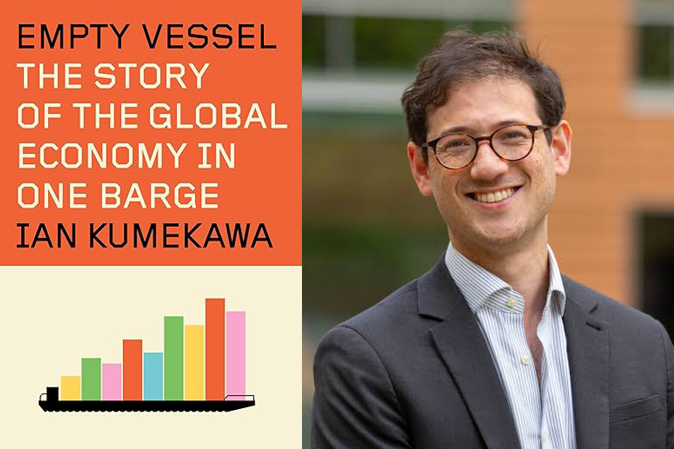 a-brief-history-of-the-global-economy,-through-the-lens-of-a-single-barge