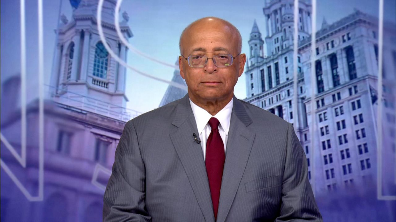 former-city-comptroller-talks-about-primary-day