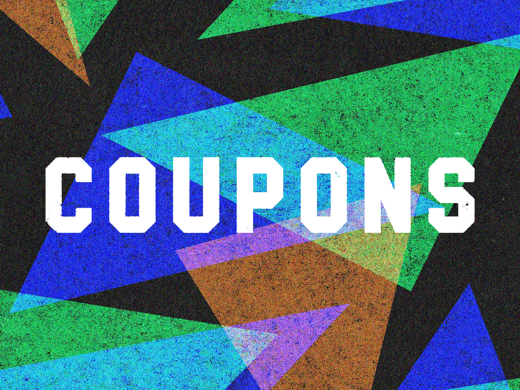 10%-home-depot-promo-codes-&-coupons-|-june-2025