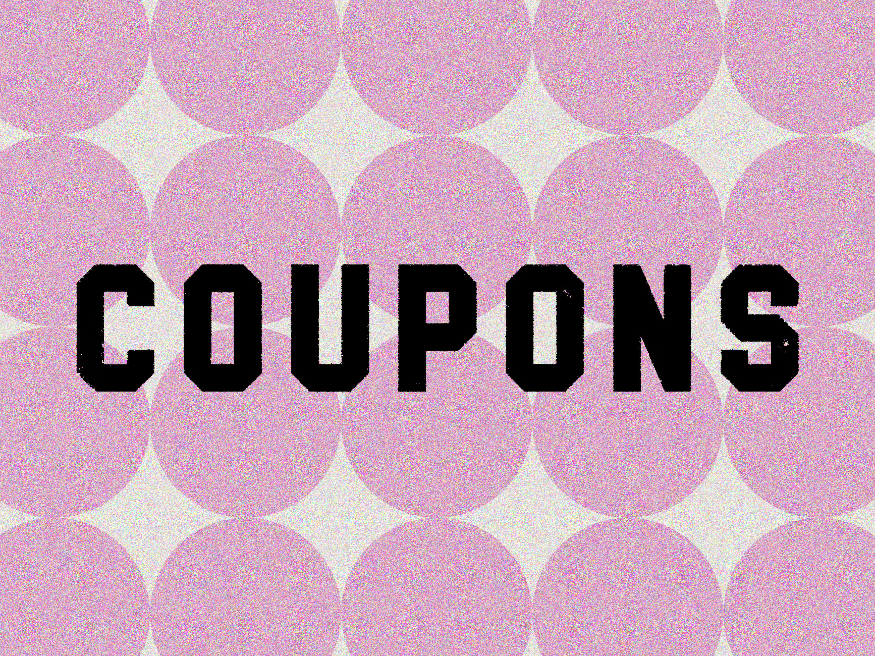 tempur-pedic-promo-codes:-up-to-$500-off