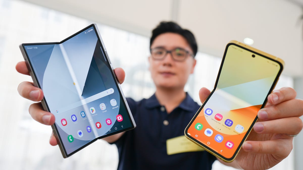 samsung-offers-enticing-preorder-deal-for-new-galaxy-foldable-phones-ahead-of-july-unpacked