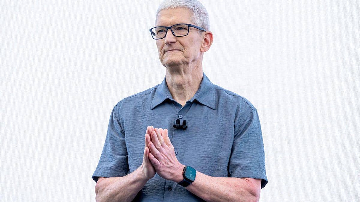 how-apple’s-biggest-potential-acquisition-ever-could-perplex-ai-rivals-like-google