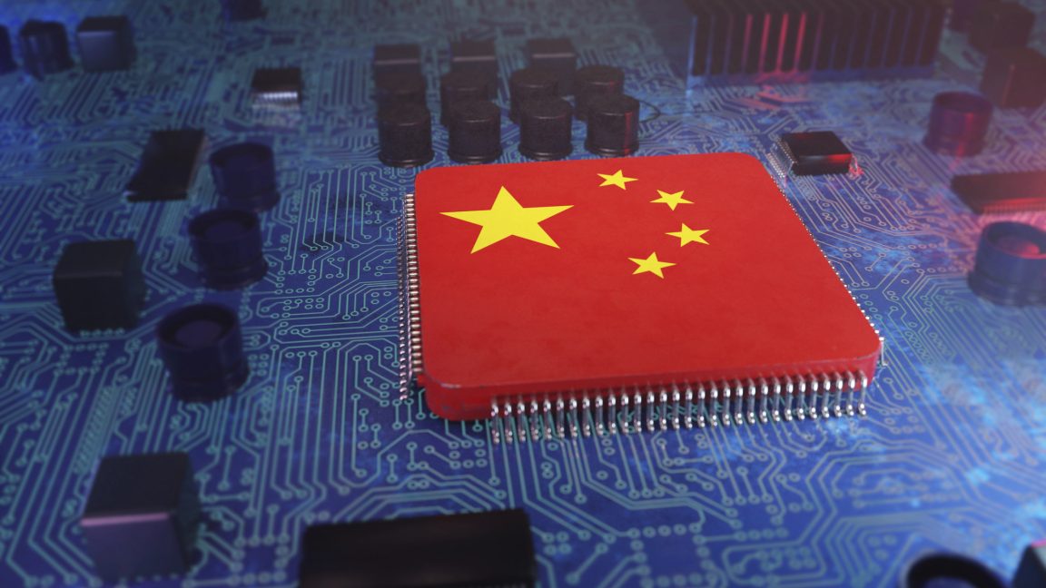canadian-telecom-hacked-by-suspected-china-state-group