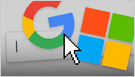 the-uk-cma-says-it-has-provisionally-found-google-meets-the-legal-tests-to-designate-it-with-“strategic-market-status”-in-general-search-and-search-advertising-(financial-times)