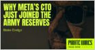 q&a-with-meta’s-andrew-bosworth-on-joining-detachment-201,-the-army’s-tech-challenges,-the-vibe-shift-in-silicon-valley’s-military-relations,-and-more-(blake-dodge/pirate-wires)