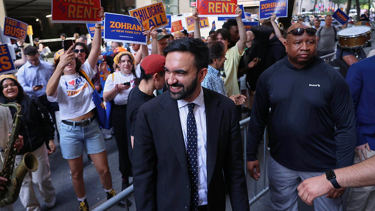 cuomo-concedes-to-mamdani-in-democratic-mayoral-primary