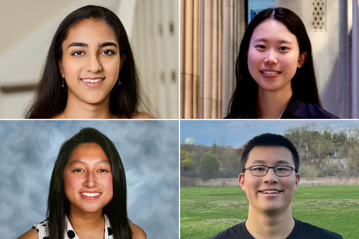 four-from-mit-named-2025-goldwater-scholars