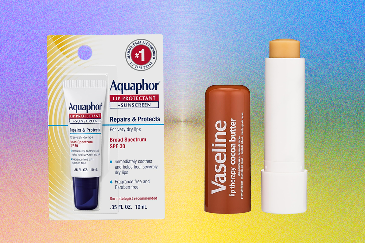 5-best-lip-balms-to-try-in-2025,-all-tested-in-tough-conditions