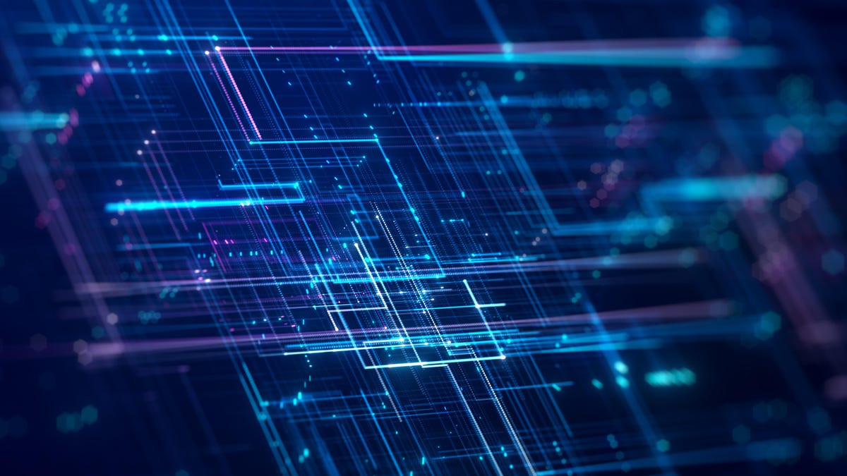 generative-ai-and-privacy-are-best-frenemies-–-a-new-study-ranks-the-best-and-worst-offenders