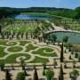 france’s-versailles-unveils-ai-powered-talking-statues